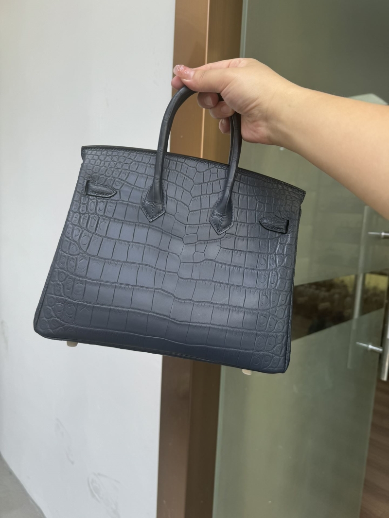 Hermes Kelly Bags